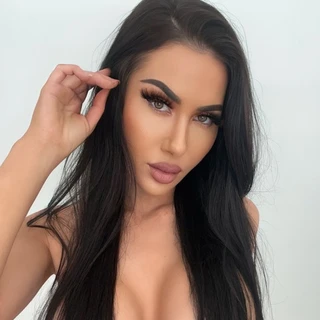 Taylor Jevaux OnlyFans @taylorjevaux review (Leaks, Videos, Nudes)