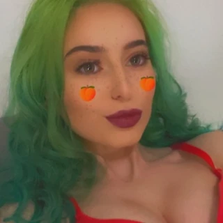 Taylor OnlyFans @taylorlauren review (Leaks, Videos, Nudes)