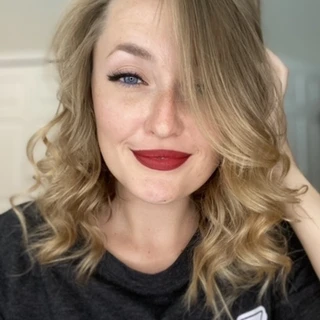 Taylor OnlyFans @taylormade.xo review (Leaks, Videos, Nudes)