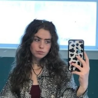 taylor OnlyFans @taylorsewell review (Leaks, Videos, Nudes)