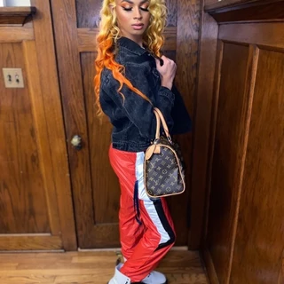 Tay OnlyFans @taytricks review (Leaks, Videos, Nudes)