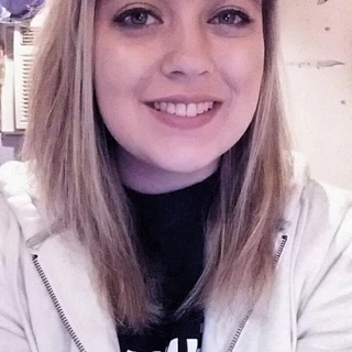 Tay OnlyFans @tayyterrificx review (Leaks, Videos, Nudes)