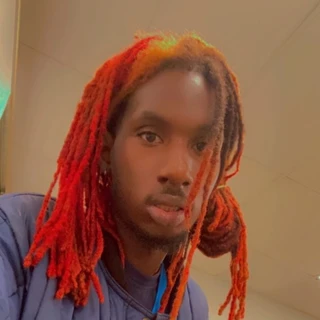 Unofficial_Trouble OnlyFans | @tb_jones review (Leaks, Videos, Nudes)