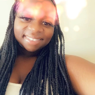 TBankroll OnlyFans | @tbankroll review (Leaks, Videos, Nudes)