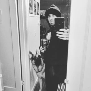 Trevor OnlyFans | @tbecker694 review (Leaks, Videos, Nudes)