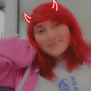 Ara~AraBella OnlyFans @tbellaa review (Leaks, Videos, Nudes)