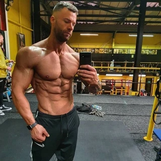 Tom Collins OnlyFans | @tc-xxx review (Leaks, Videos, Nudes)