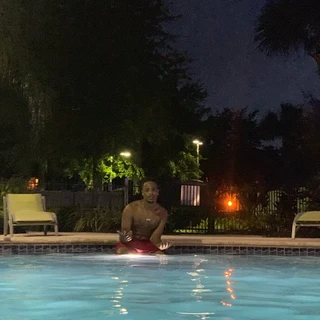 813 ToneGz OnlyFans | @tc.mulaa review (Leaks, Videos, Nudes)