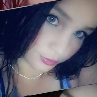 Kari Cook OnlyFans | @tcgirl review (Leaks, Videos, Nudes)