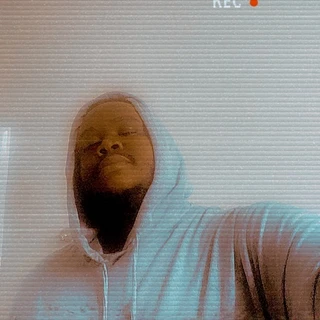 T’Chocolate OnlyFans @tchocolate review (Leaks, Videos, Nudes)