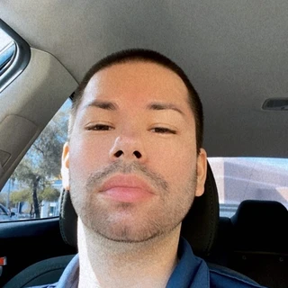 Momo OnlyFans | @te_amo_momo review (Leaks, Videos, Nudes)