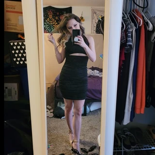 Teagan OnlyFans | @teaganfox review (Leaks, Videos, Nudes)