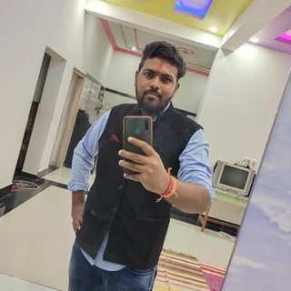 Team India OnlyFans @teamindia review (Leaks, Videos, Nudes)