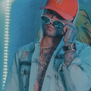 Alexander Ospina OnlyFans | @teamohijotv review (Leaks, Videos, Nudes)