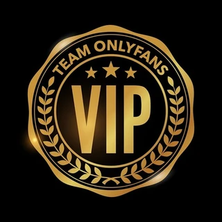 Team Onlyfans OnlyFans @teamonlyfans review (Leaks, Videos, Nudes)