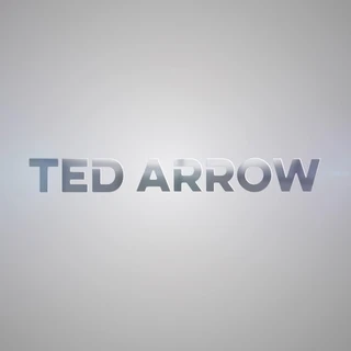 Ted Arrow