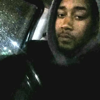 Zaddy God OnlyFans | @teddyroy review (Leaks, Videos, Nudes)