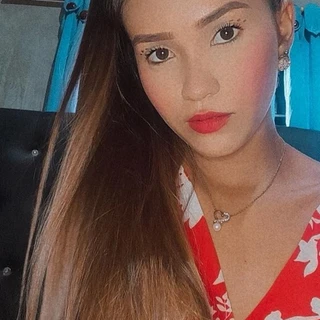 TEFY CAM OnlyFans @tefycam15 review (Leaks, Videos, Nudes)