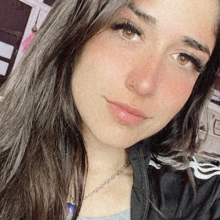 Tefy M OnlyFans | @tefym review (Leaks, Videos, Nudes)