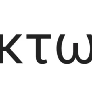 Tehte OnlyFans | @tehte1 review (Leaks, Videos, Nudes)