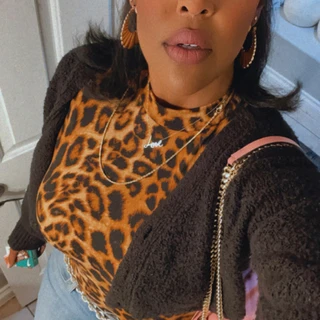 Shatell Becker OnlyFans | @tellycooks review (Leaks, Videos, Nudes)