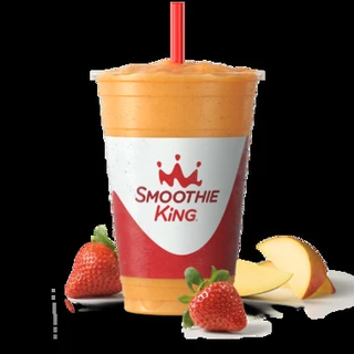 10inchezz OnlyFans @teninchezz review (Leaks, Videos, Nudes)