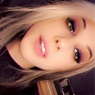 Stella Starr OnlyFans | @tequilatitties review (Leaks, Videos, Nudes)