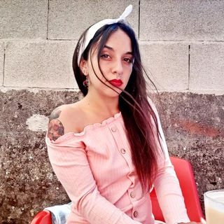 Teresa López OnlyFans @teresalopez review (Leaks, Videos, Nudes)