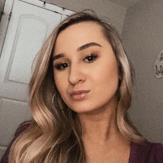 Terra OnlyFans @terraunderwood review (Leaks, Videos, Nudes)