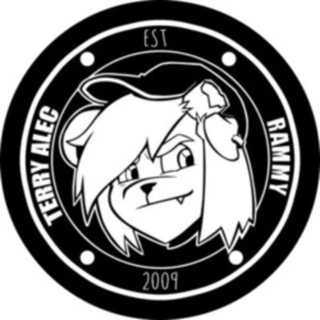 T-Rad OnlyFans | @terryalec review (Leaks, Videos, Nudes)