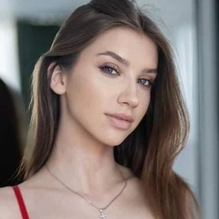 creator profile picture