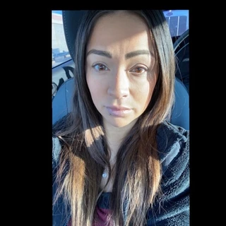 V St. Pierre OnlyFans | @test_name_please_ignore review (Leaks, Videos