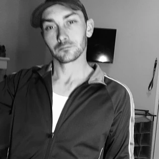 Justin OnlyFans @testament016 review (Leaks, Videos, Nudes)