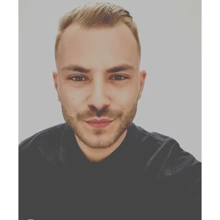 Tommy OnlyFans @tevlzy review (Leaks, Videos, Nudes)