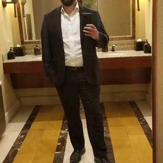 Patrick OnlyFans @texas_ronin87 review (Leaks, Videos, Nudes)