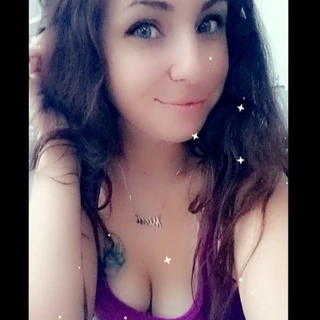 Circe OnlyFans | @texascirce review (Leaks, Videos, Nudes)