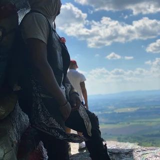 M. Davis OnlyFans @tezmaniandevil review (Leaks, Videos, Nudes)