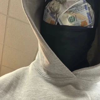 BackShot Bully OnlyFans @thabiggest0ne review (Leaks, Videos, Nudes)