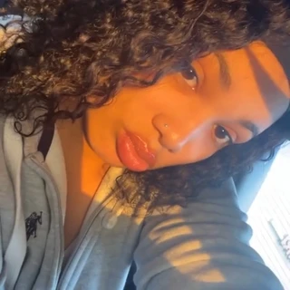 Ree OnlyFans | @thabitchree review (Leaks, Videos, Nudes)