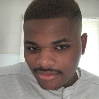 *Divine*Kod OnlyFans | @thaeldergod review (Leaks, Videos, Nudes)