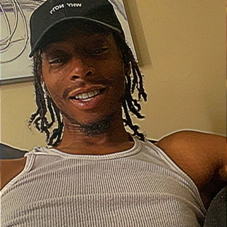 Major OnlyFans | @thagod3 review (Leaks, Videos, Nudes)