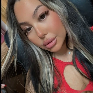 your fantasy OnlyFans | @thaiprincess333 review (Leaks, Videos, Nudes)