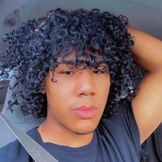 Thai Sonkesak OnlyFans @thaitheblasian review (Leaks, Videos, Nudes)