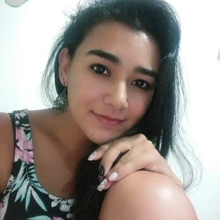 Thamara OnlyFans @thamaraz review (Leaks, Videos, Nudes)