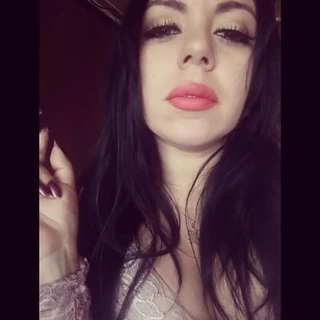 thammy OnlyFans @thammyxxx review (Leaks, Videos, Nudes)