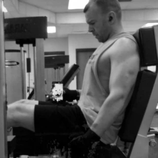 Guy OnlyFans | @that_guy_looks_familiar review (Leaks, Videos, Nudes)