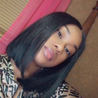 Tyra Monroe OnlyFans | @thatstyramonroe review (Leaks, Videos, Nudes)