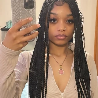 SlimThick OnlyFans @the.onee review (Leaks, Videos, Nudes)