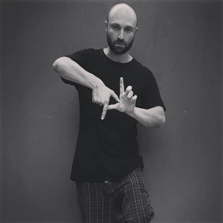 The Punisher OnlyFans | @the.punisher review (Leaks, Videos, Nudes)