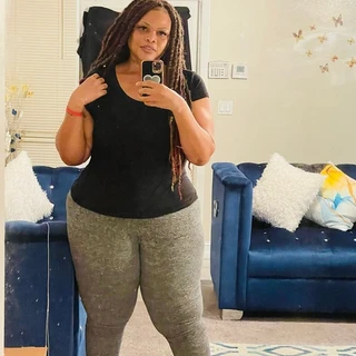 SHE’S SO TROPICAL OnlyFans | @the.tropical.redd.lady review (Leaks